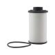 Auto Dual Trans Filter For A3 S3 Eos Golf