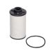 Transmission Filter Kit EG218H D320