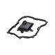 Automatic Transmission Filter Kit EG939HD475 fits Volkswagen 14-21