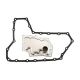transmission-filters-F09-G28-403-1