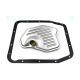 transmission-filters-F2VY-7A098A-2