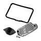 transmission-filters-F5TZ-7A098B-1