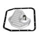transmission-filters-F6AZ-7A098A-3
