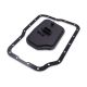 transmission-filters-FN01-21-500A-1