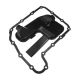 transmission-filters-FW50-21-500-0