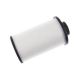 DSG Fluid Filter Change Service Kit 02E Dual Transmission Tool