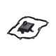 Automatic Transmission Filter 2014-2018 Volkswagen Golf 09G325429D