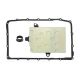 transmission-filters-HL3Z7A098A-2
