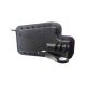 JF506E Automatic Transmission Filter For Ford Mondeo 2.5 3.0L