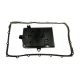 transmission-filters-MB3Z-7G186-A-1