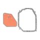 transmission-filters-MD707786-1