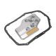 transmission-filters-MD735572-0