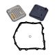 transmission-filters-MO4504048-1
