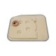 Automatic Transmission Filter For 1995-2006 VW Golf 2001 1999 1996 1997 PD499MB