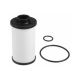 Automatic Transmission Filter Kit For 2010-2016 VW Golf 2015 2011 2012 PQ449PZ