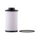 Transmission Filter Kit for A1, Q3, A3, A3 Quattro+More PT99439