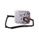 Transmission Filter Kit for, Cabriolet, 90, Cabrio, Corrado+More PTK1244