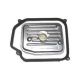 Transmission Filter Kit for Golf City, City, Golf+More PTK1248