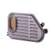 Transmission Filter Kit for A3, A3 Quattro, Q3, Quattro+More PTK1300