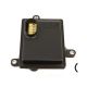 RTF0006 Transmission Oil Filter For 11-21 Golf