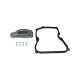 Auto Trans Filter Kit fits 2005-2018 Volkswagen