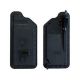 Auto Transmission Filter Kit For VOLKSWAGEN GOLF GL, SE MK3, MK4 #RTK189