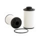 Automatic Transmission Filter Kit For VOLKSWAGEN 1K2 147TSI RTK190