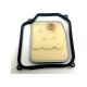 Auto Trans Filter Kit Audi, VW 1990-2005