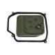 Hastings TF154 Transmission Filter Kit (Replaces 20045, 58609)