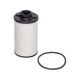 Automatic Transmission Filter Kit For 2010-2015, 2019-2020 VW Golf 2011 TT918DK