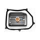Transmission Filter Kit-GL V10-0384