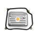 Transmission Filter Kit for Golf,,, EuroVan, Cabrio+More V10-0385