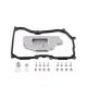V10-3217-BEK Automatic Transmission Fluid Change Kit