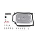 Transmission Filter Kit for Golf City, City, Golf+More V10-3847-BEK