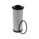 Transmission Oil Filter for Golf R,, Taos, Quattro+More V10-4722-1
