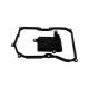 Transmission Filter Kit V10-7317