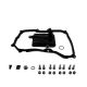 Transmission Filter Kit V10-8037-BEK