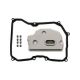 Parts Kit, automatic transmission oil change 100248 GOLF VI (5K1) 2 2008