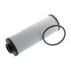 transmission-filters-WHT005499-1