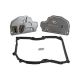 WL10375 Transmission Filter Kit For Select 03-13 Audi Volkswagen Models