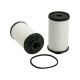 Transmission Filter Kit For VOLKSWAGEN GOLF 2010-2013 L4-2.0L