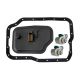 transmission-filters-XS4Z-7A098AB-1