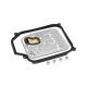 Automatic Transmission Filter For 1993-1999 VW Golf 1994 1995 1996 1997 ZD954PW