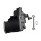 turbocharger-electronic-actuator-0280751070-1