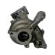 turbocharger-electronic-actuator-03F145701L-0