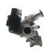 turbocharger-electronic-actuator-03F145701R-1