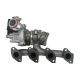 turbocharger-electronic-actuator-03F145701T-1