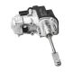 turbocharger-electronic-actuator-03F145725G-1