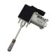 turbocharger-electronic-actuator-03F145725K-1