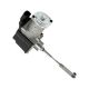 turbocharger-electronic-actuator-03F198725A-0